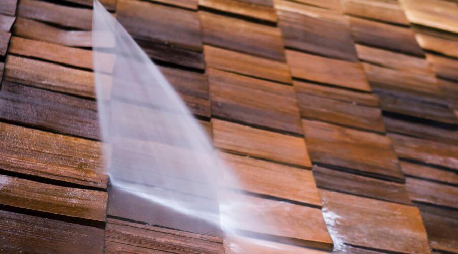 Slate Roofing in Slidell, LA